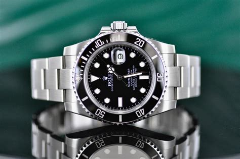 ähnliche uhren wie rolex|rolex billigstes modell.